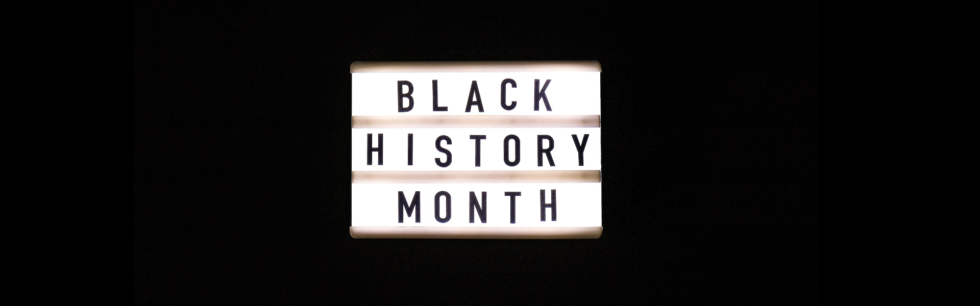 6 Speakers To Celebrate Black History Month Talent Bureau