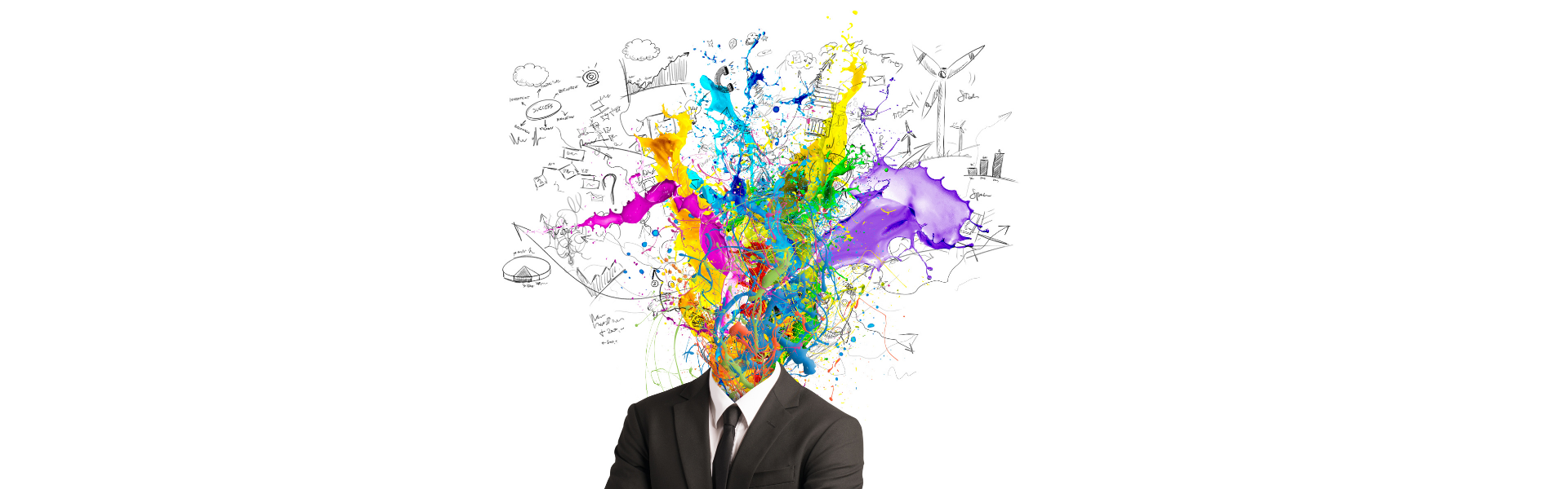 Creation Innovation And Disruption Speakers Talent Bureau Creation Innovation And Disruption Speakers Talent Bureau
