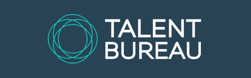 How Talent Bureau Came To Be