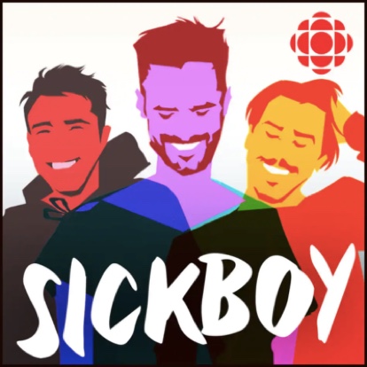 Sickboy (CBC)