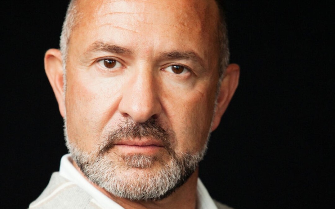 David Katz