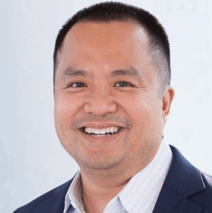 Alfredo Tan