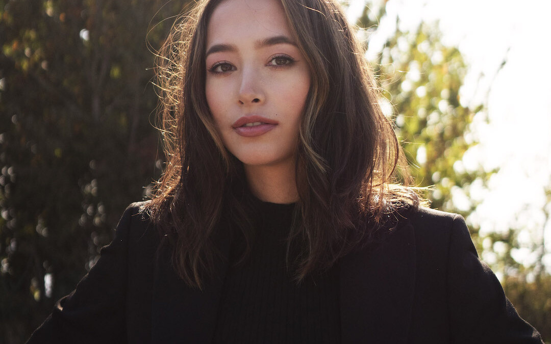 Andini Makosinski