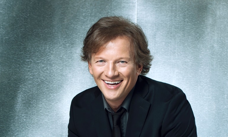 André-Phillipe Gagnon