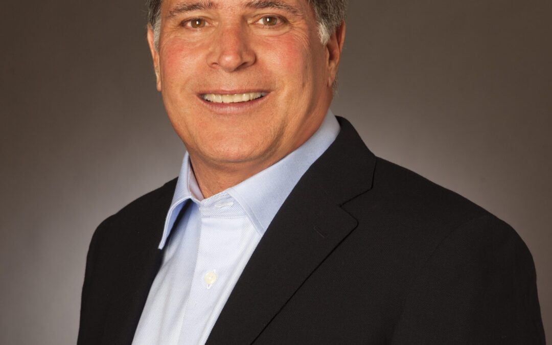Bill Taylor