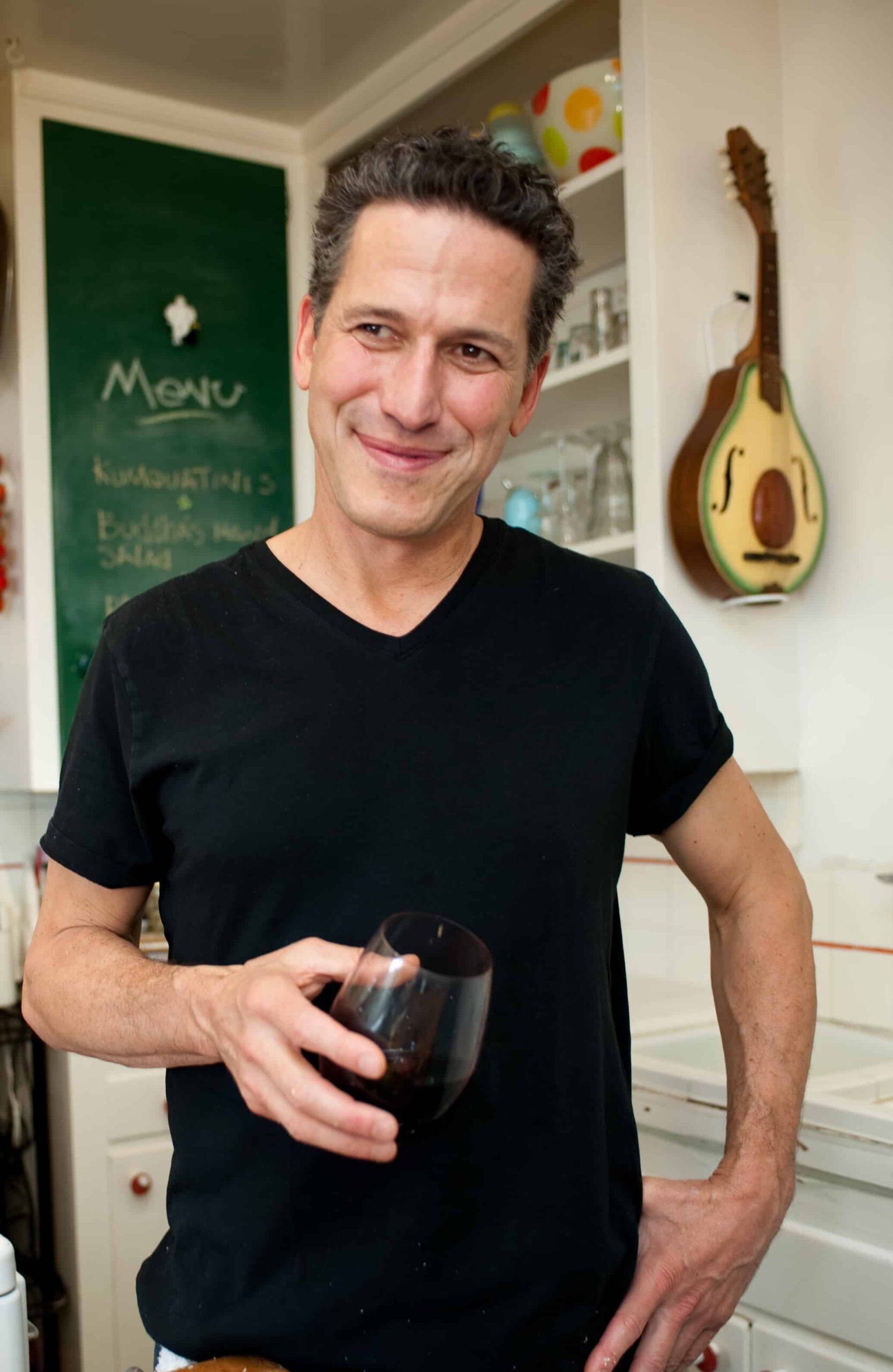 Bob Blumer – Creativity, Motivation & Inspiration | Talent Bureau