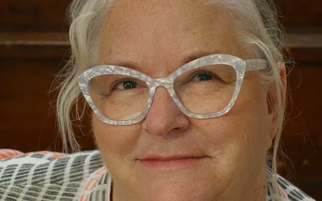 Deb Brown
