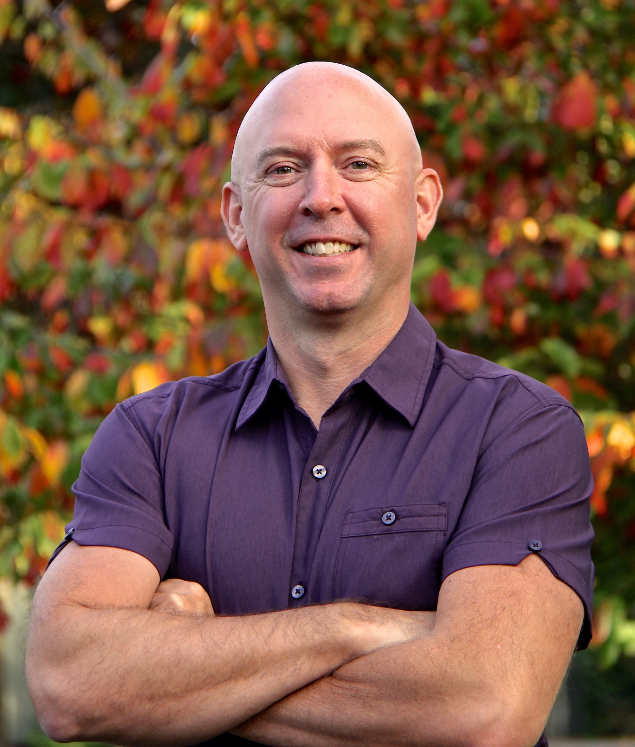 Dan Pontefract Business Strategy, Communication Talent Bureau