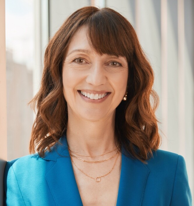 Dr Marie Hélène Pelletier Business Strategy Change Management