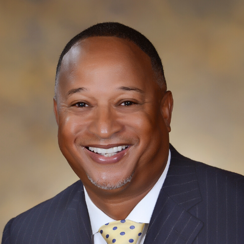 Dr. Stephen Peters