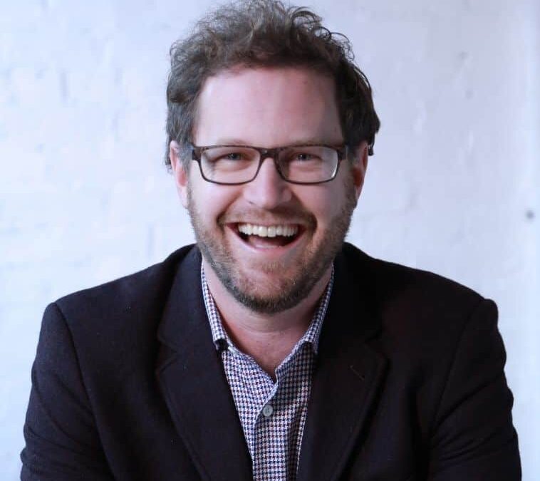 Greg Hemmings