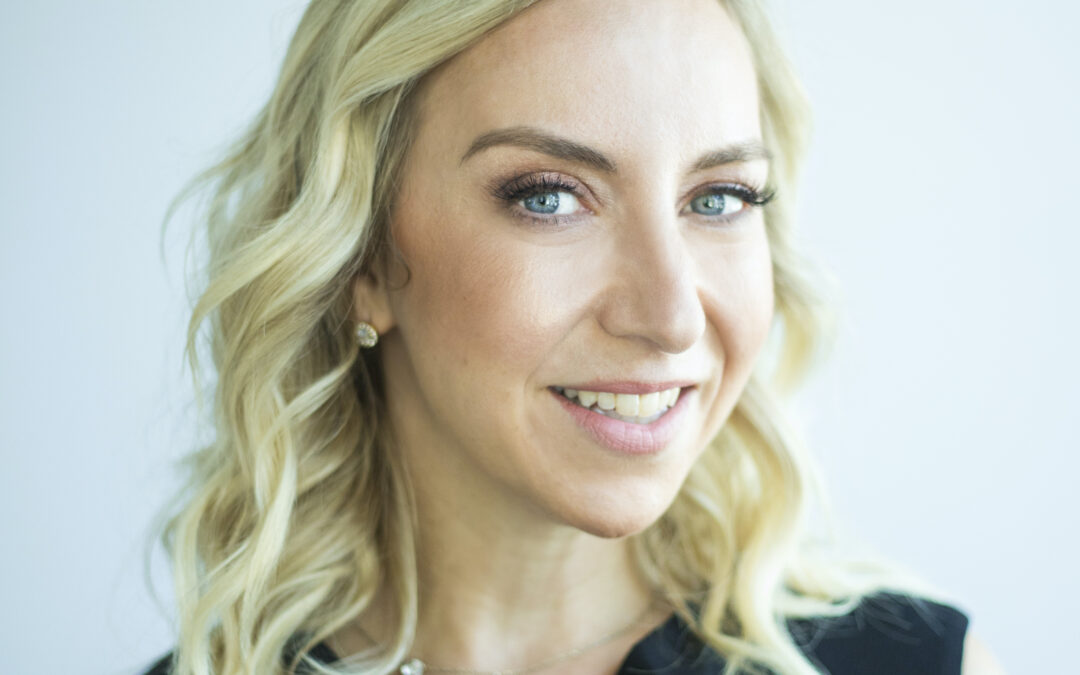 Jodi Kovitz