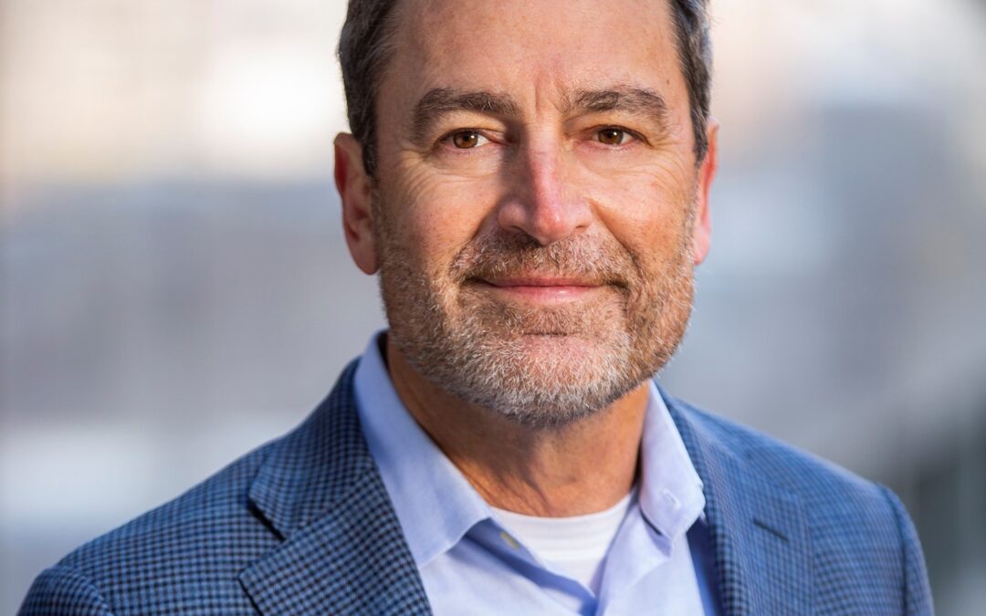 Ken Schmidt