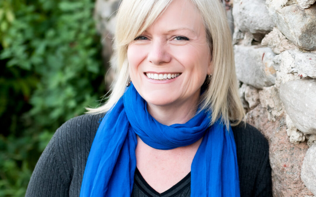 Mary Doyle
