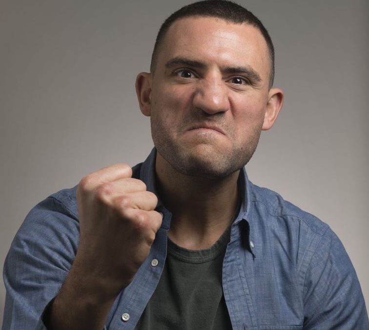 Paul Bissonnette