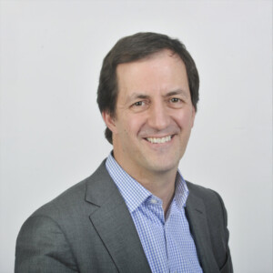 Andrew Coyne