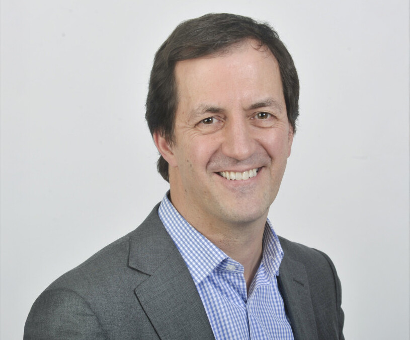 Andrew Coyne