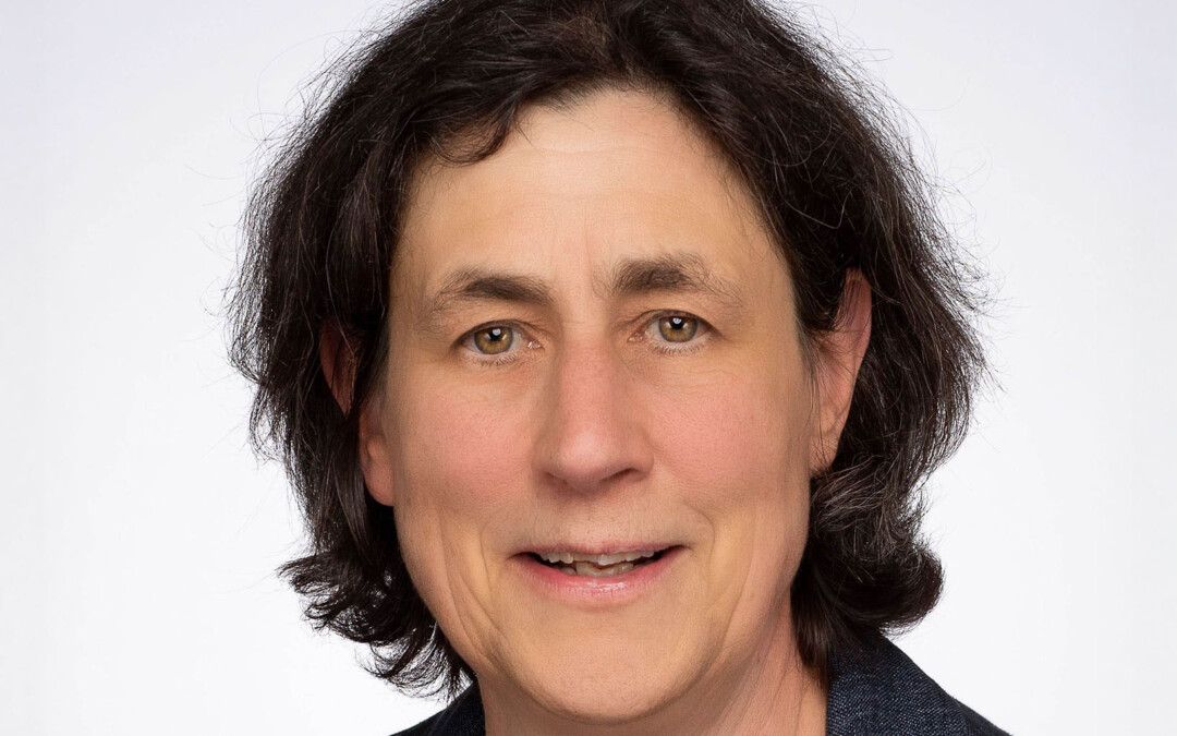 Chantal Hébert