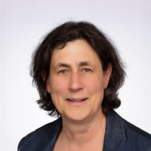 Chantal H&eacute;bert