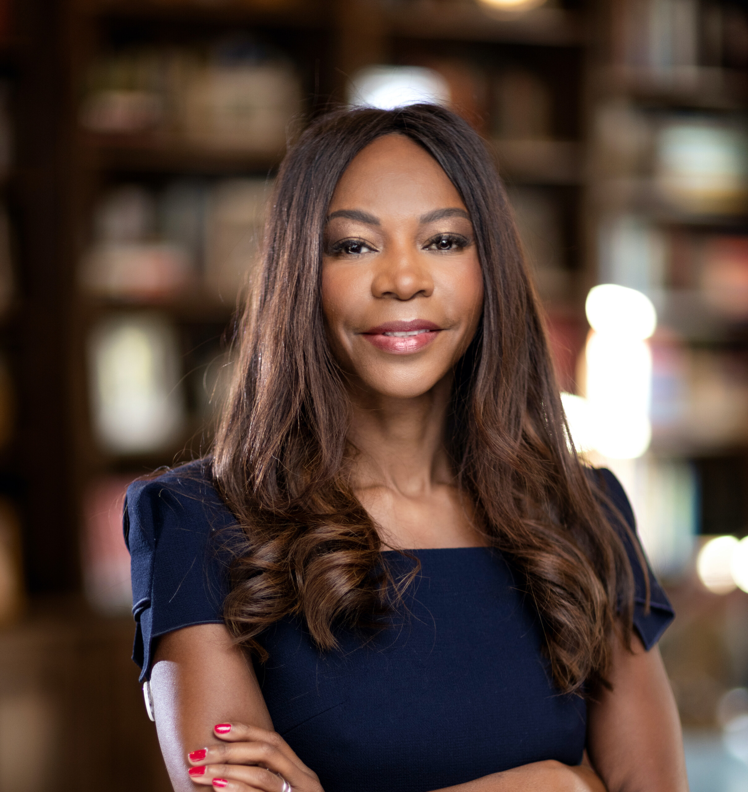 book-dambisa-moyo-to-speak-artificial-intelligence-ai-talent-bureau