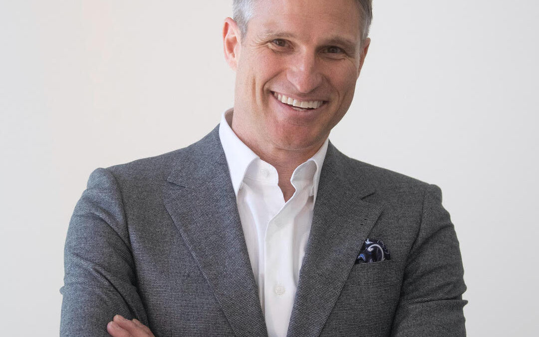 Dominick Gauthier