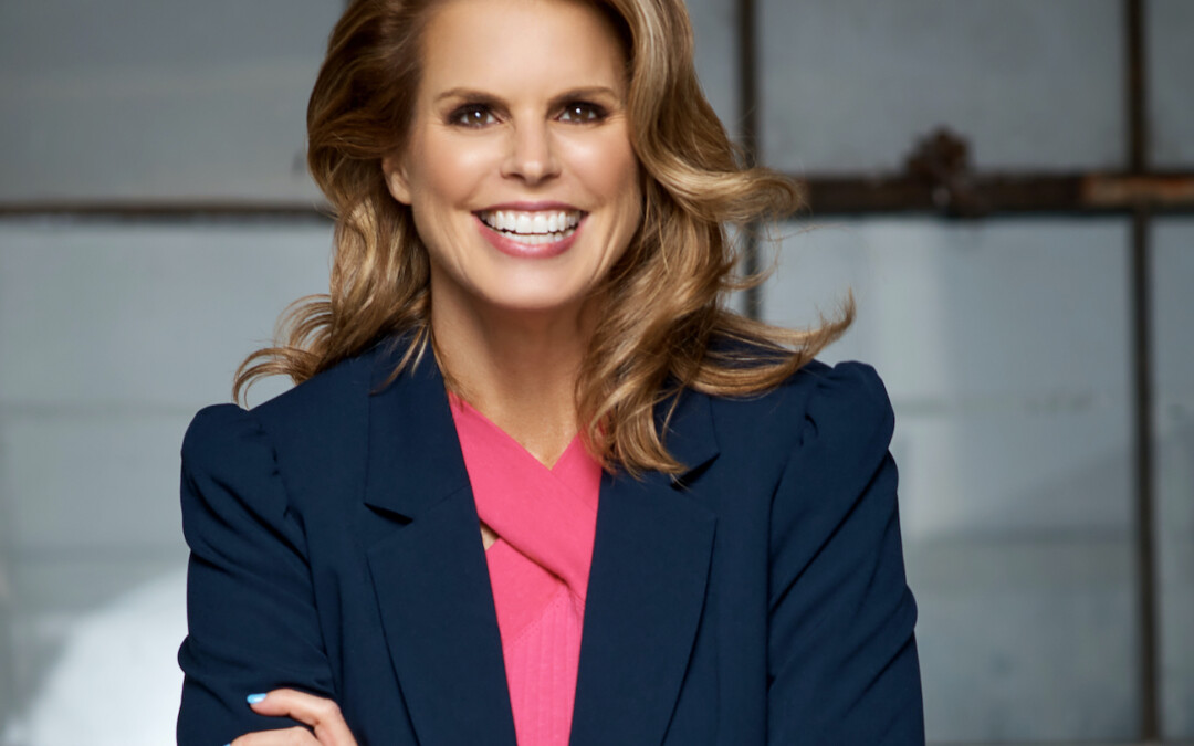 Dr. Elizabeth Lombardo