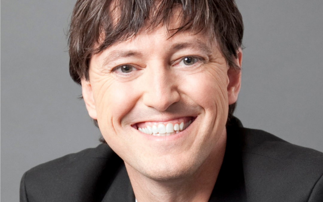 Joey Coleman