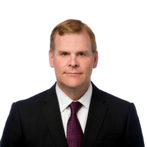 John Baird