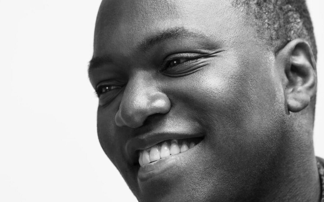 Omari Newton