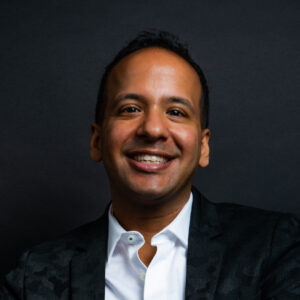 Prasanna Ranganathan