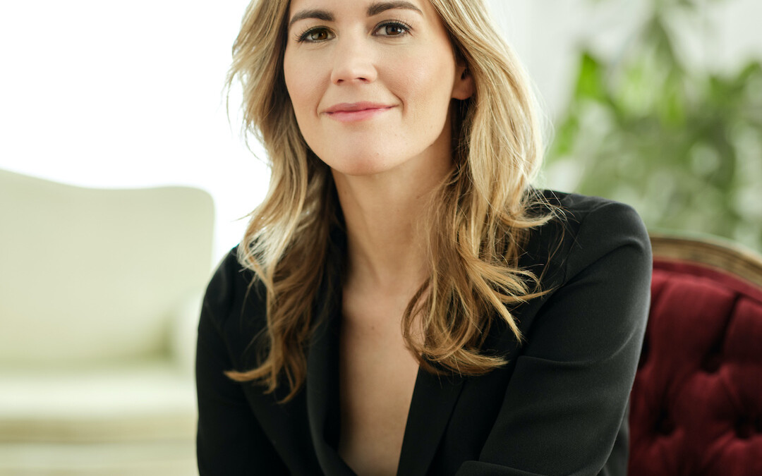 Emily O’Brien