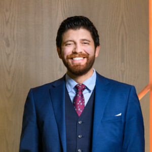 Tareq Hadhad