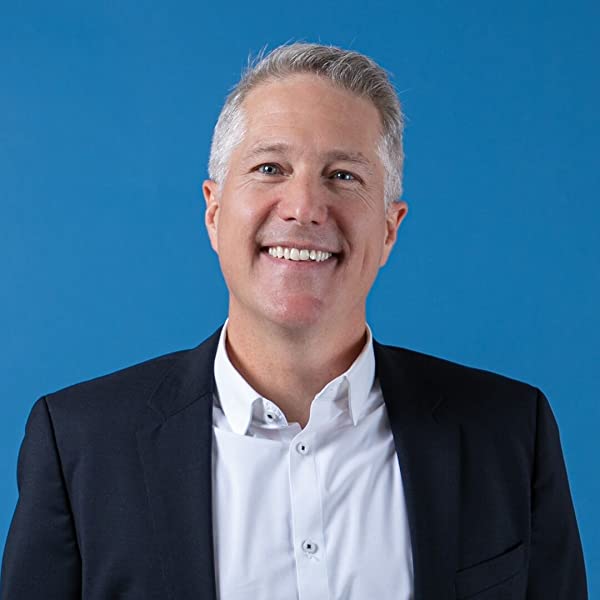 Dr. Dwight Chapin