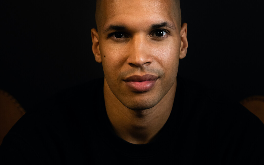 Marc Lafleur
