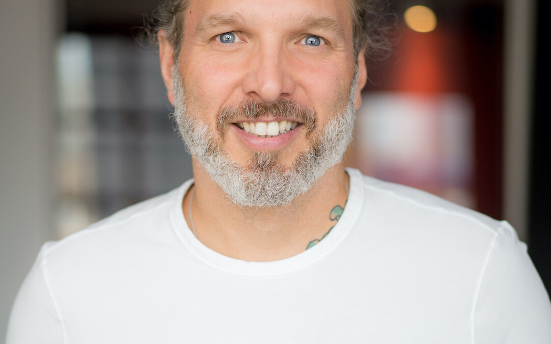 Philippe Richard Bertrand