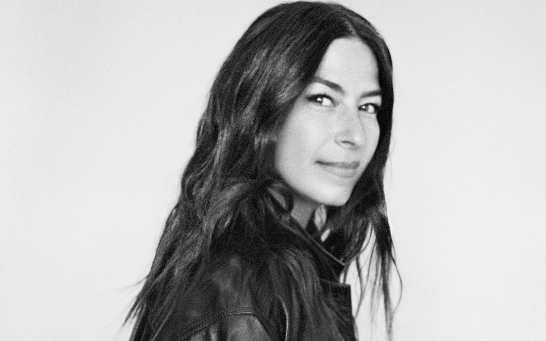 Rebecca Minkoff