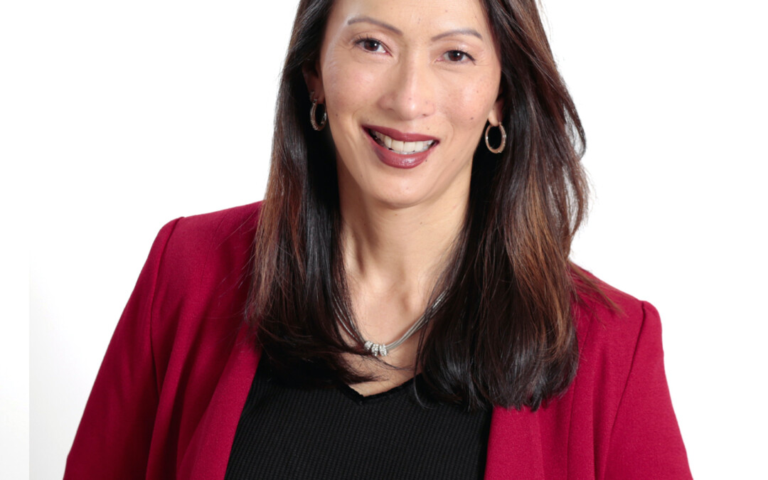 Denise Lee Yohn