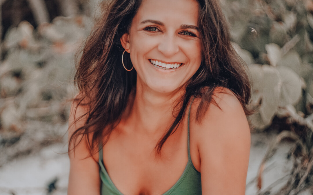 Marina Iakovleva