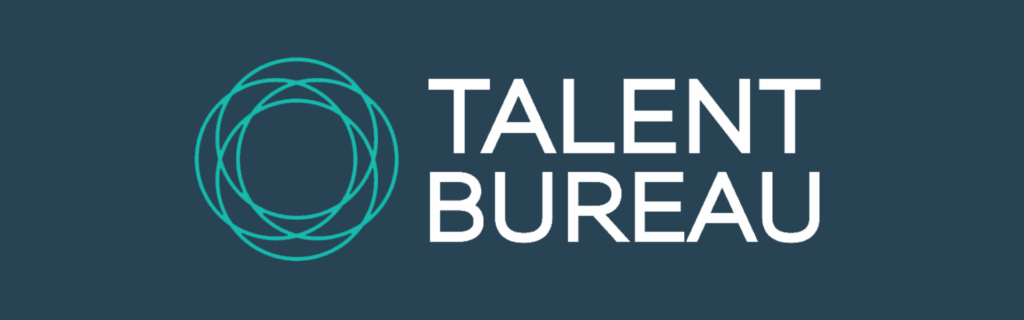 Talent Bureau is Hiring – Event Coordinator