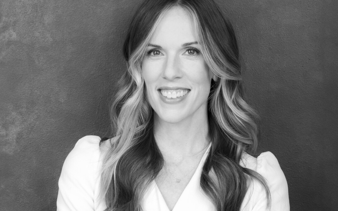 Michelle McIvor
