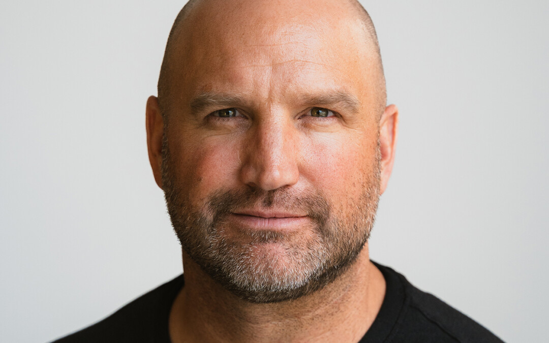 Glenn Cowan
