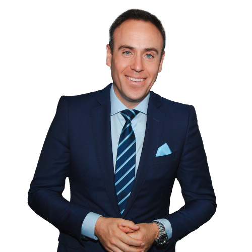 Jon Erlichman