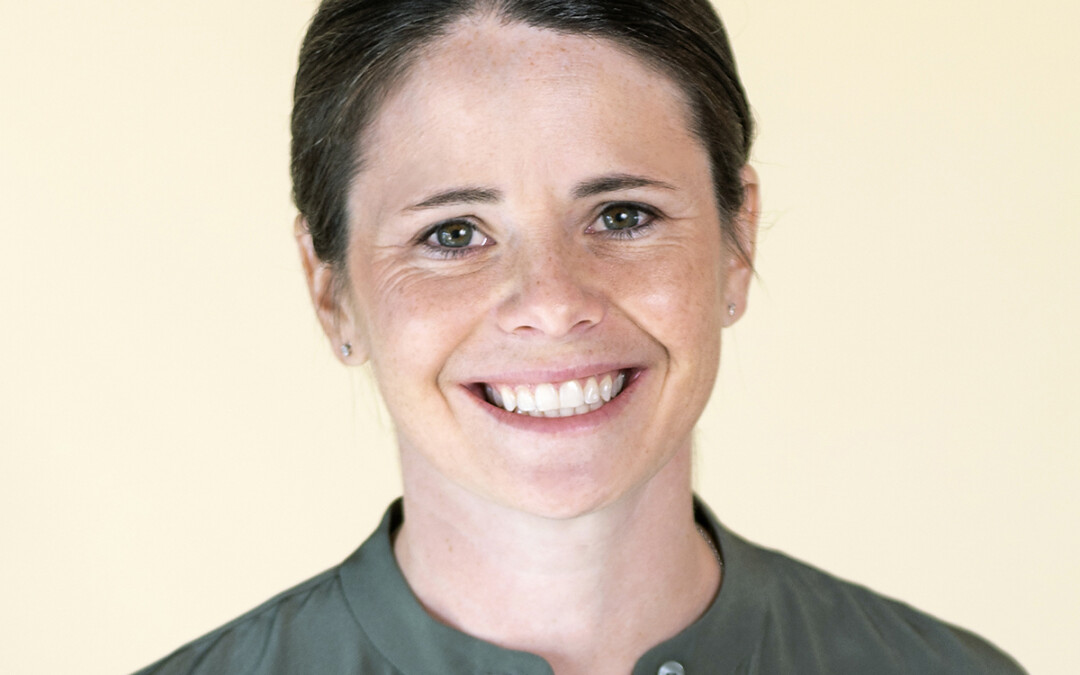 Diana Matheson