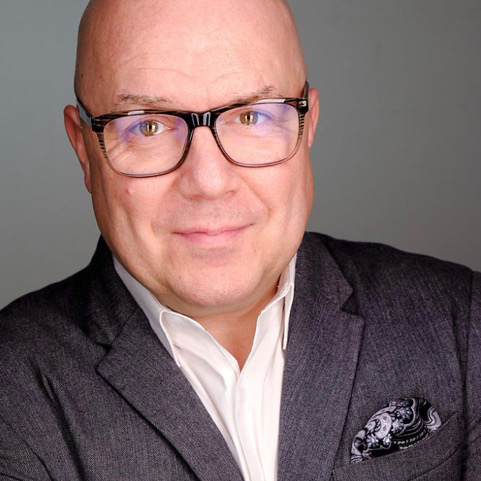 Ian Tyson