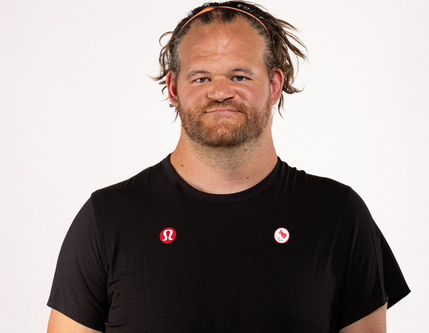 Greg Stewart