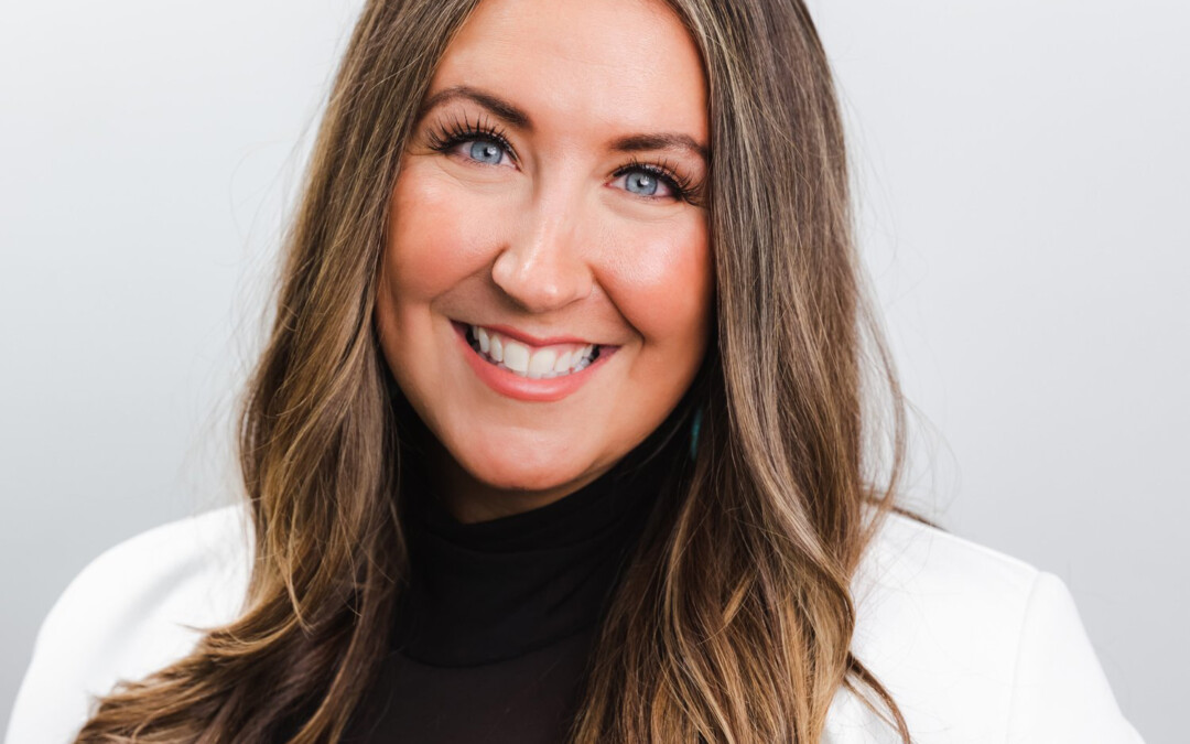 Rachel Sheerin