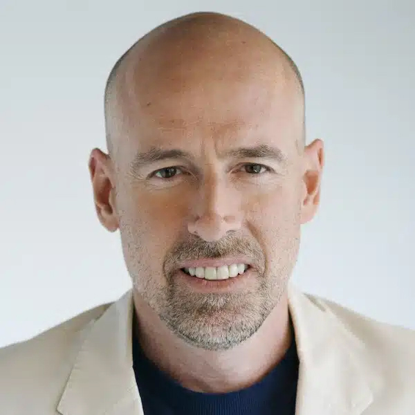Scott Galloway