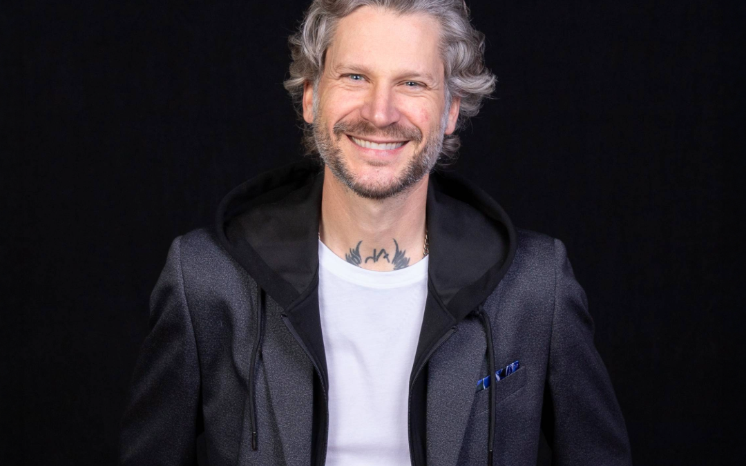 Allan Kehler
