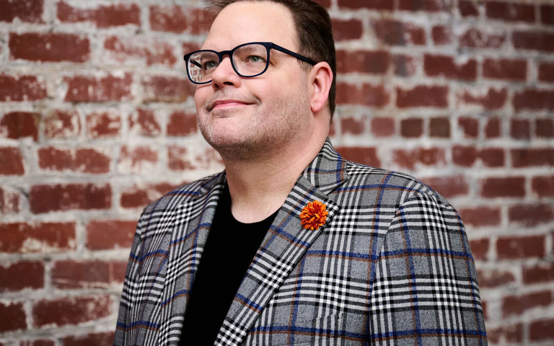 Jay Baer