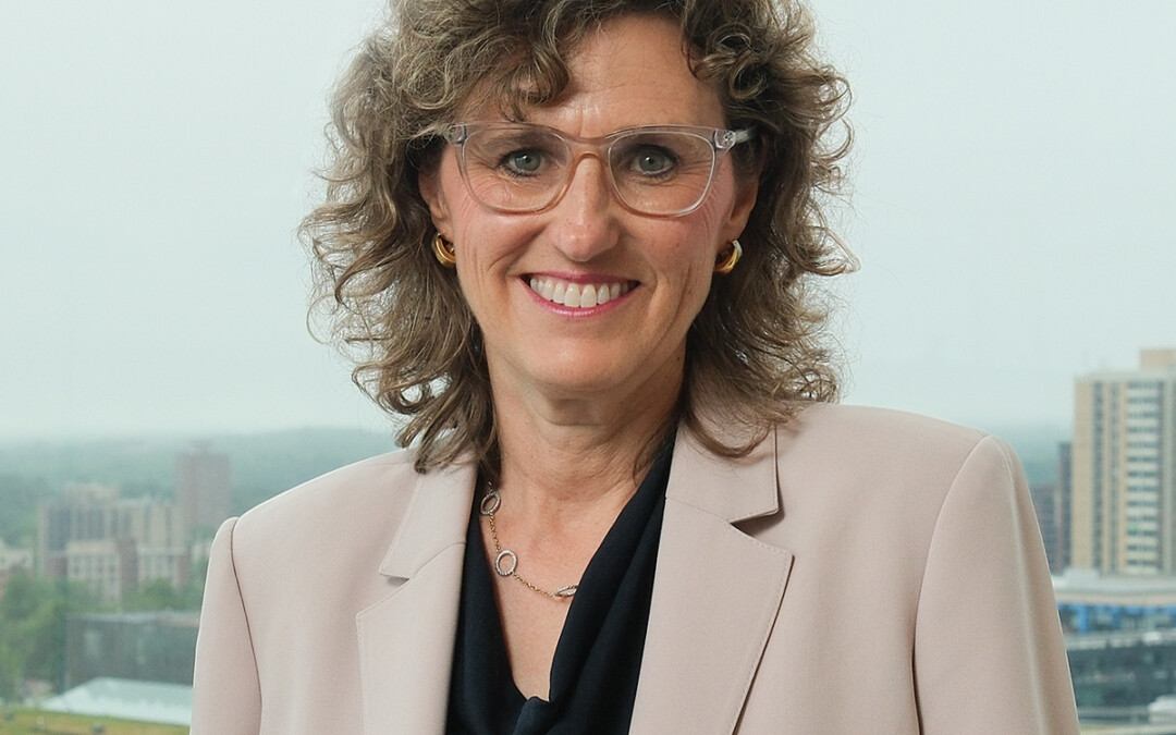 Natalie Doyle Oldfield